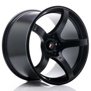 aluvanteet Japan Racing JR32