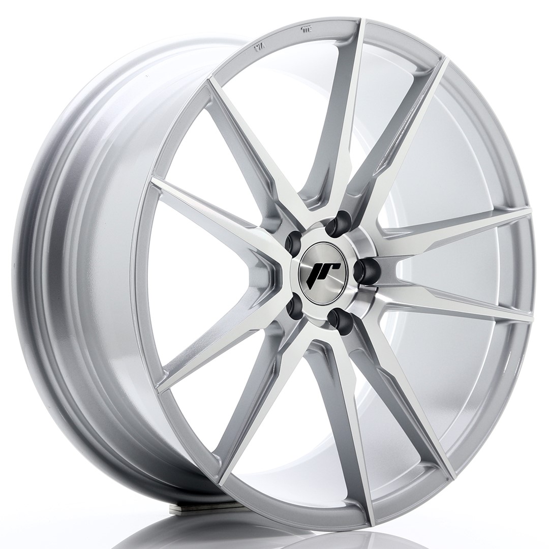 valuveljed Japan Racing JR21