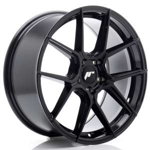 aluvanteet Japan Racing JR30