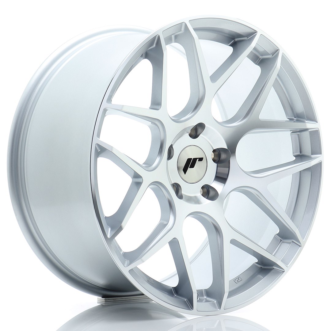 valuveljed Japan Racing JR18