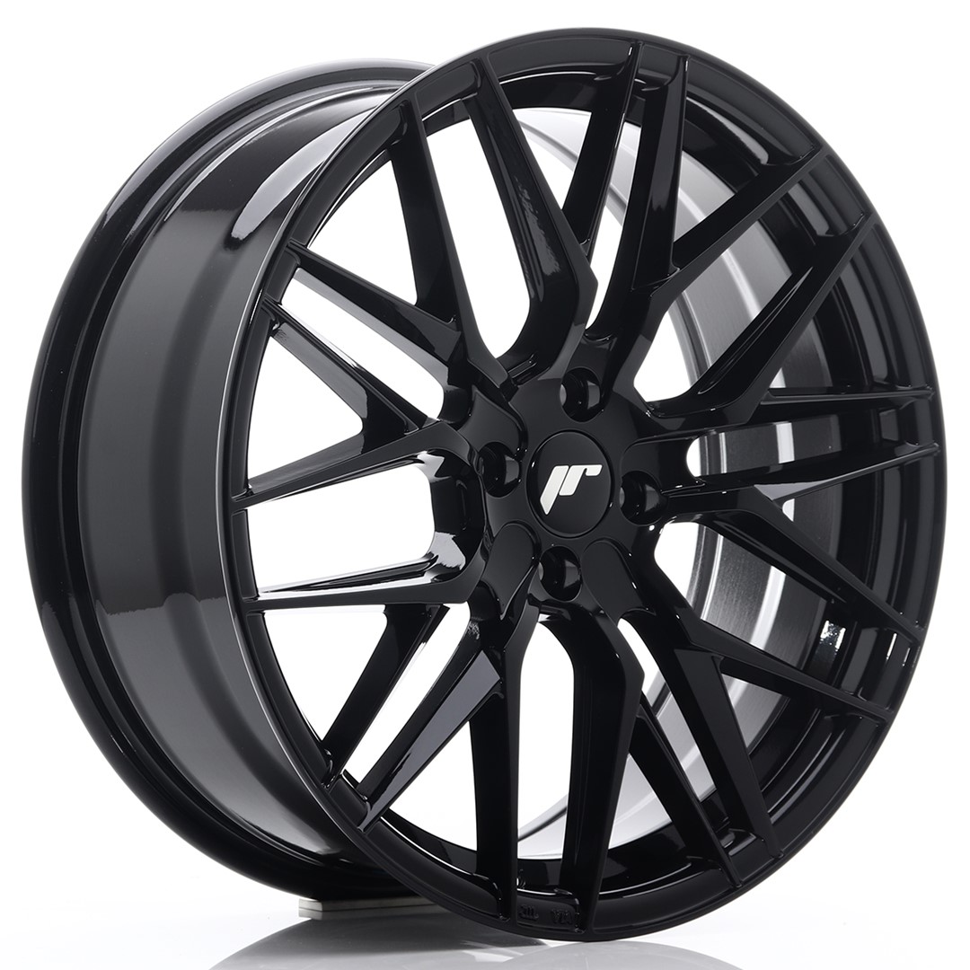 valuveljed Japan Racing JR28
