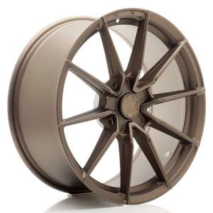 aluvanteet Japan Racing SL-02