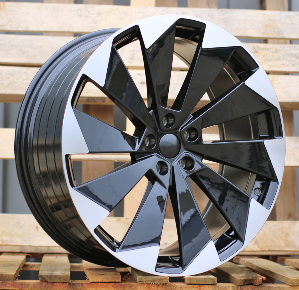 valuveljed JIL Wheels I1141
