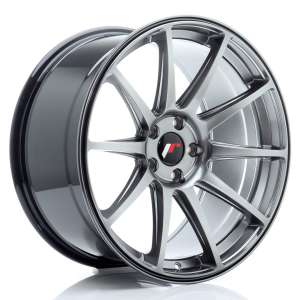 aluvanteet Japan Racing JR11