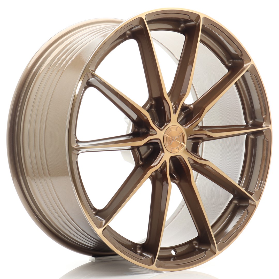 valuveljed Japan Racing JR37