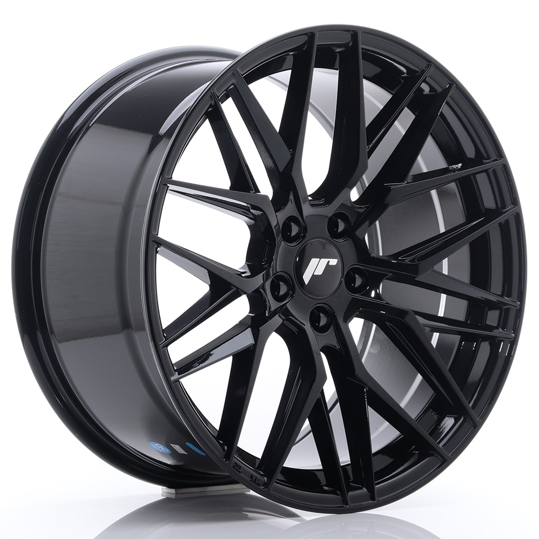 valuveljed Japan Racing JR28