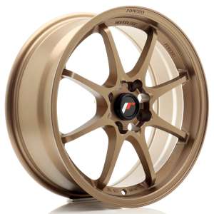 aluvanteet Japan Racing JR5