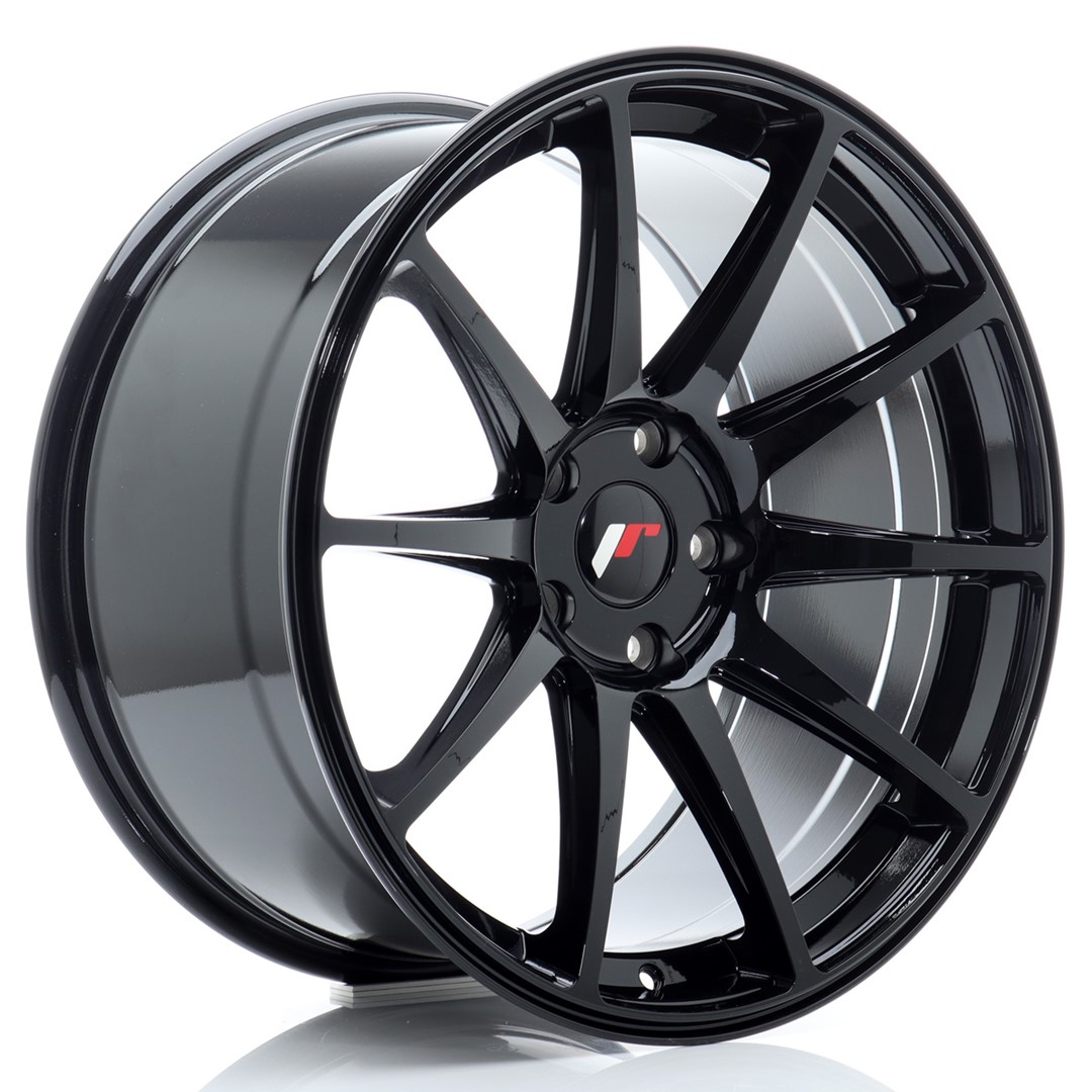 valuveljed Japan Racing JR11