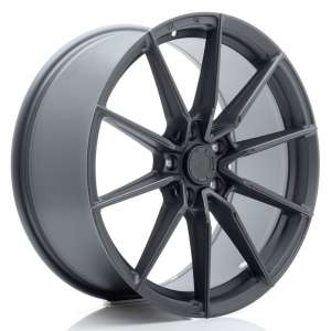 aluvanteet Japan Racing SL-02