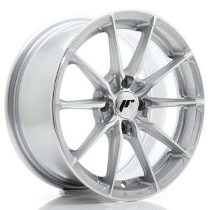 aluvanteet Japan Racing JR37