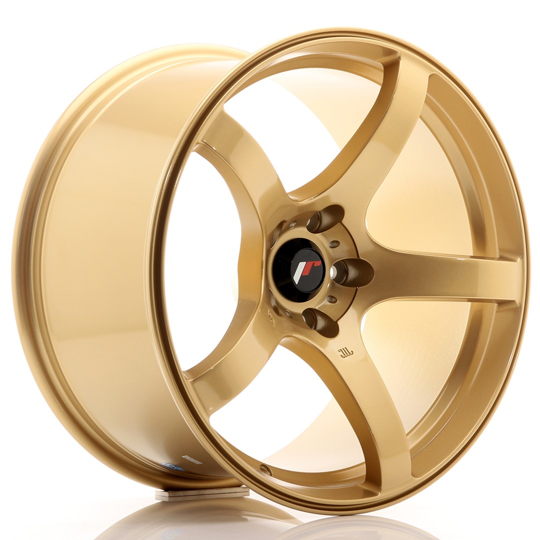 valuveljed Japan Racing JR32