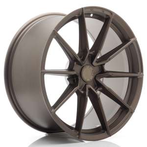 aluvanteet Japan Racing SL-02