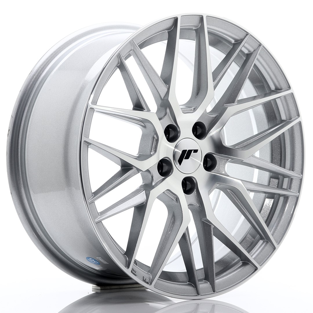 valuveljed Japan Racing JR28