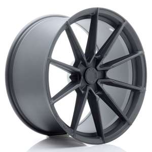 aluvanteet Japan Racing SL-02