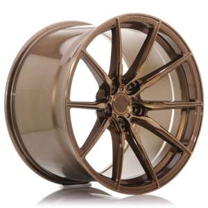 aluvanteet Concaver CVR4
