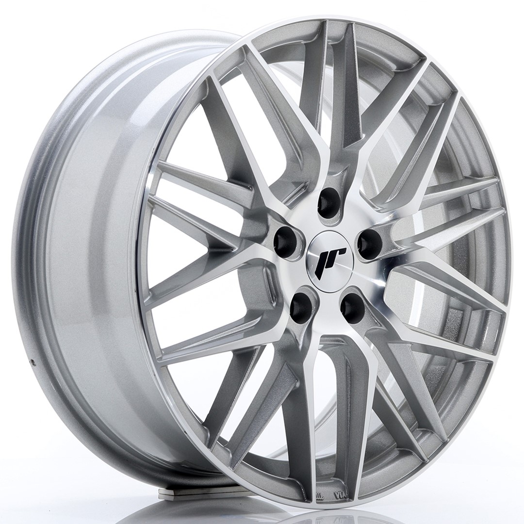 valuveljed Japan Racing JR28
