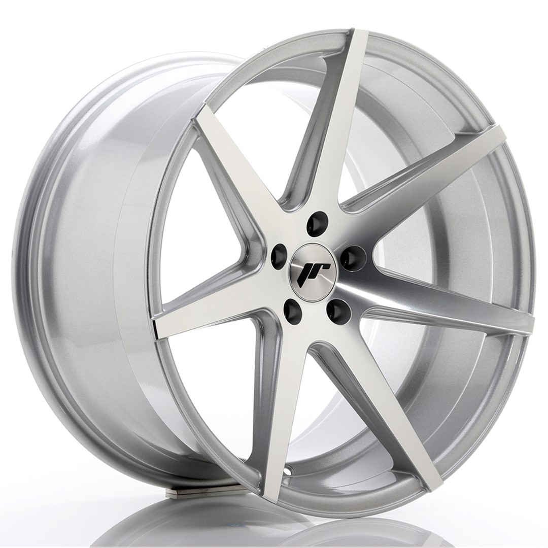 valuveljed Japan Racing JR20