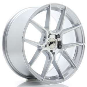 aluvanteet Japan Racing JR30