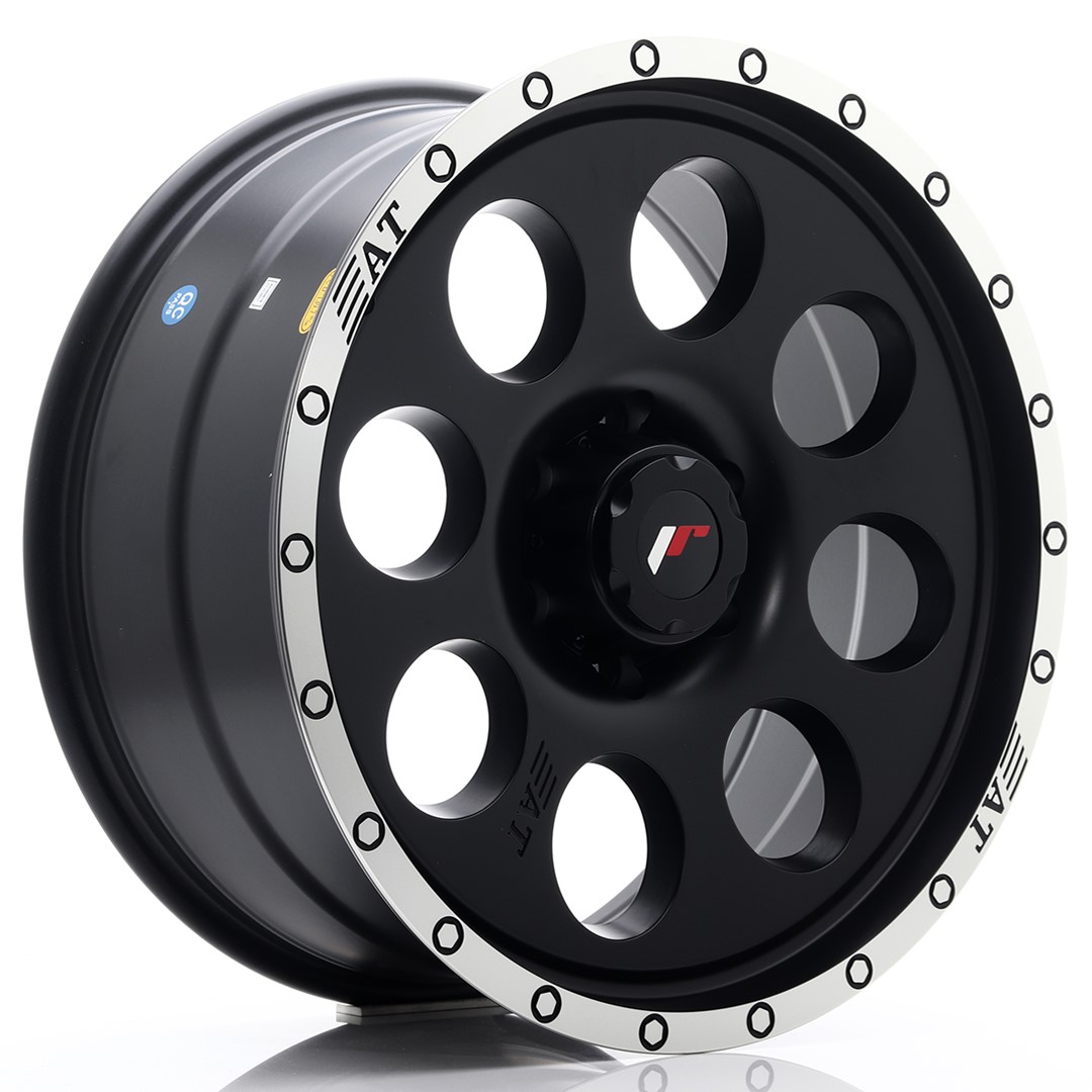 valuveljed Japan Racing JRX4