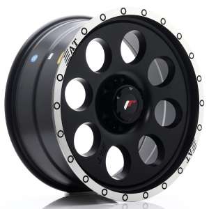 aluvanteet Japan Racing JRX4