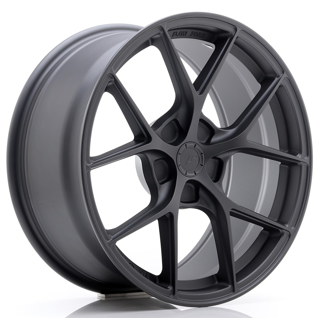 valuveljed Japan Racing SL-01