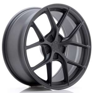 aluvanteet Japan Racing SL-01