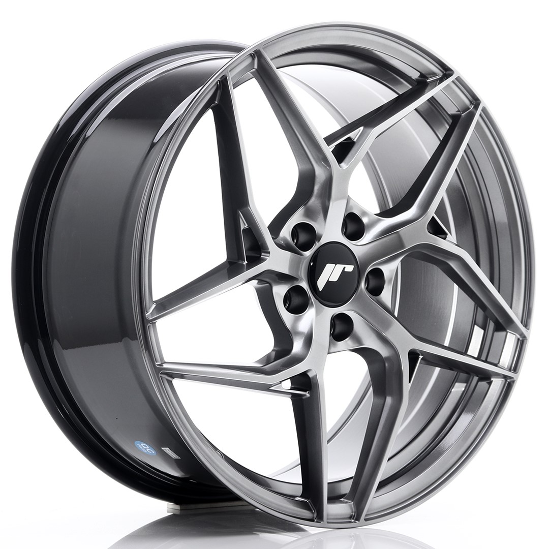valuveljed Japan Racing JR35