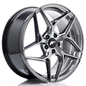 aluvanteet Japan Racing JR35