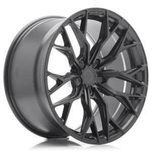 aluvanteet Concaver CVR1