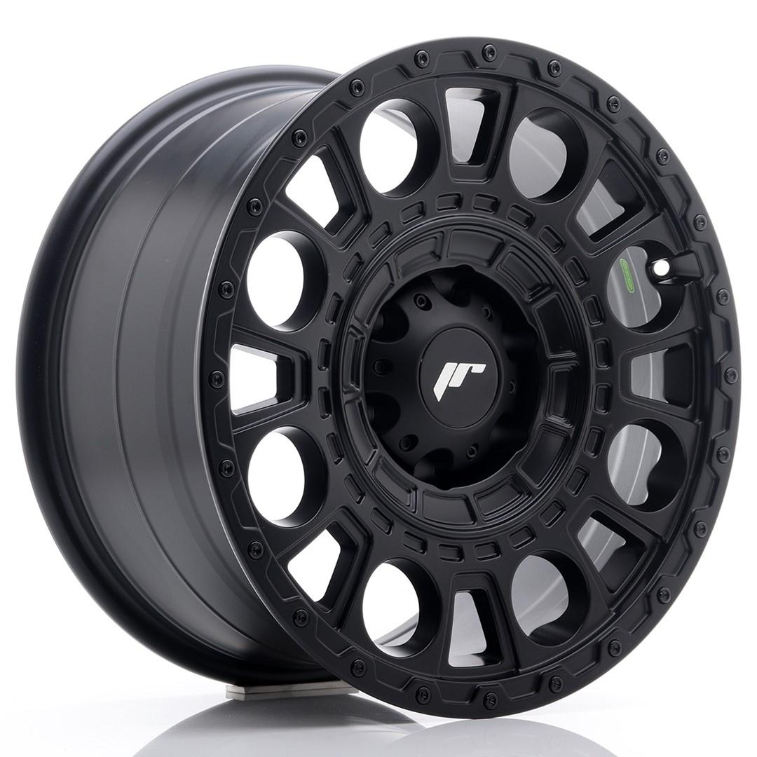 valuveljed Japan Racing JRX10
