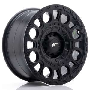aluvanteet Japan Racing JRX10