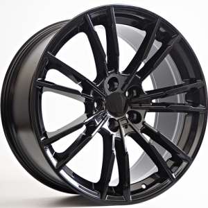 aluvanteet Forzza Grand