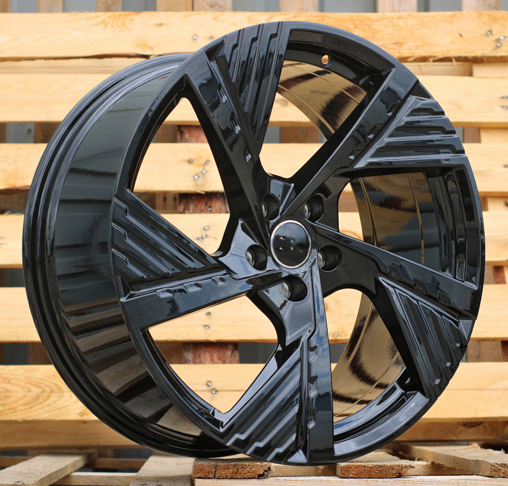 valuveljed JIL Wheels I5639