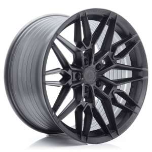 aluvanteet Concaver CVR6