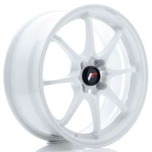 aluvanteet Japan Racing JR5