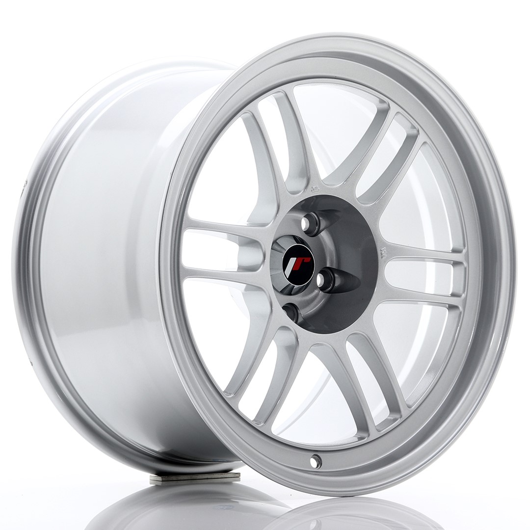 valuveljed Japan Racing JR7