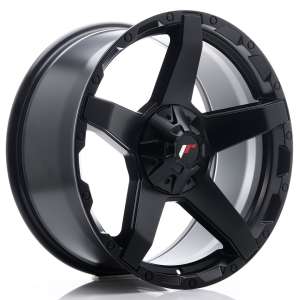 aluvanteet Japan Racing JRX5