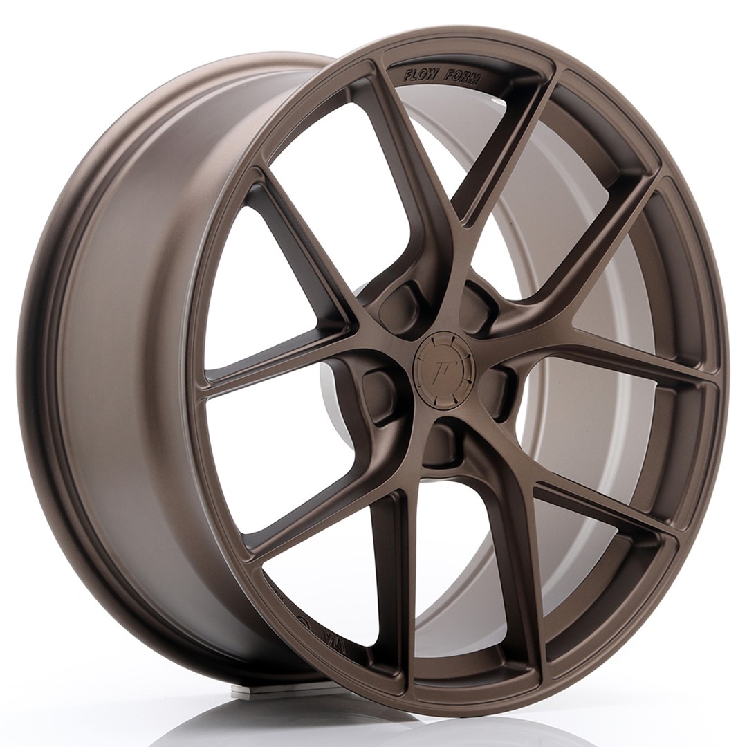 valuveljed Japan Racing SL-01