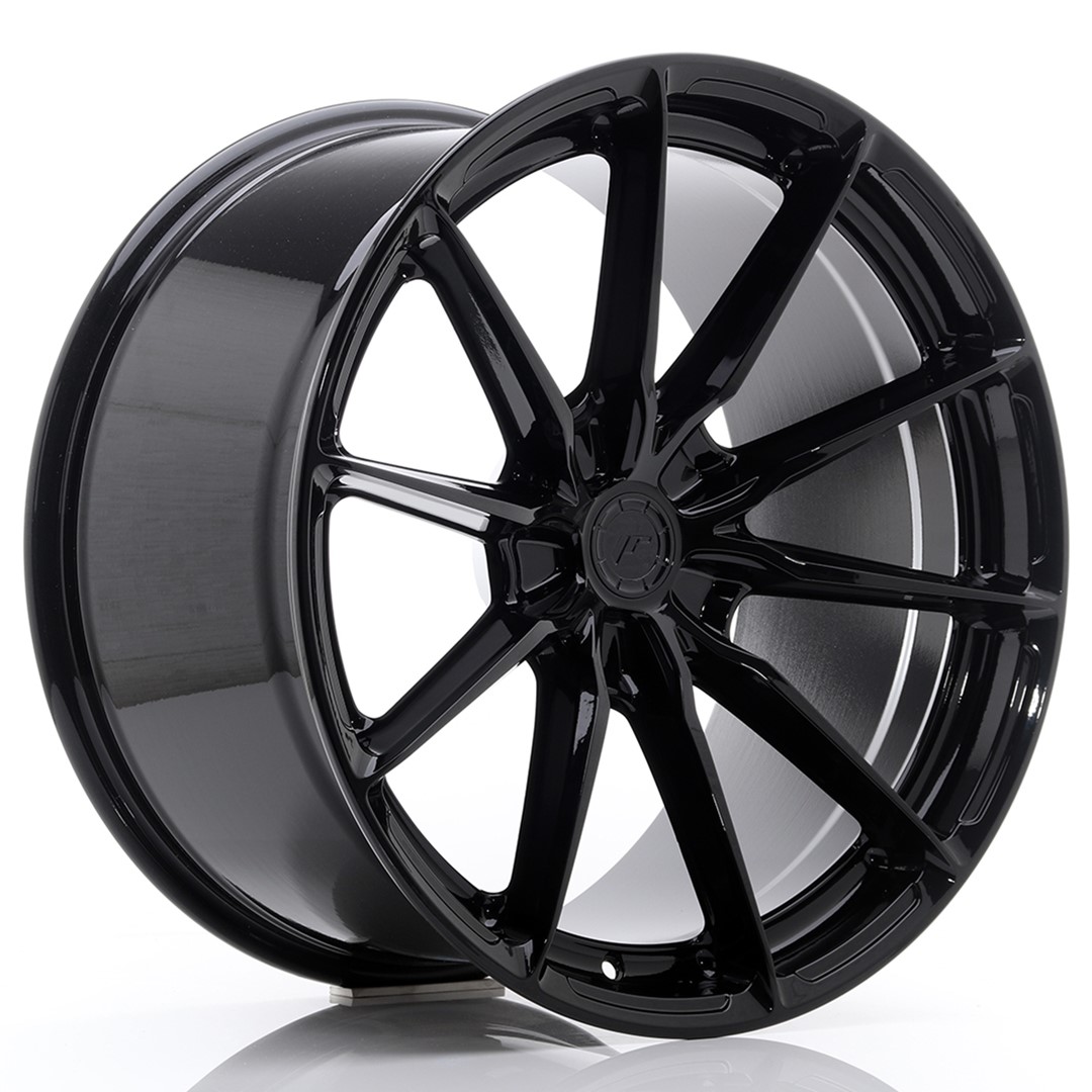 valuveljed Japan Racing JR37
