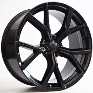 aluvanteet Forzza Drift