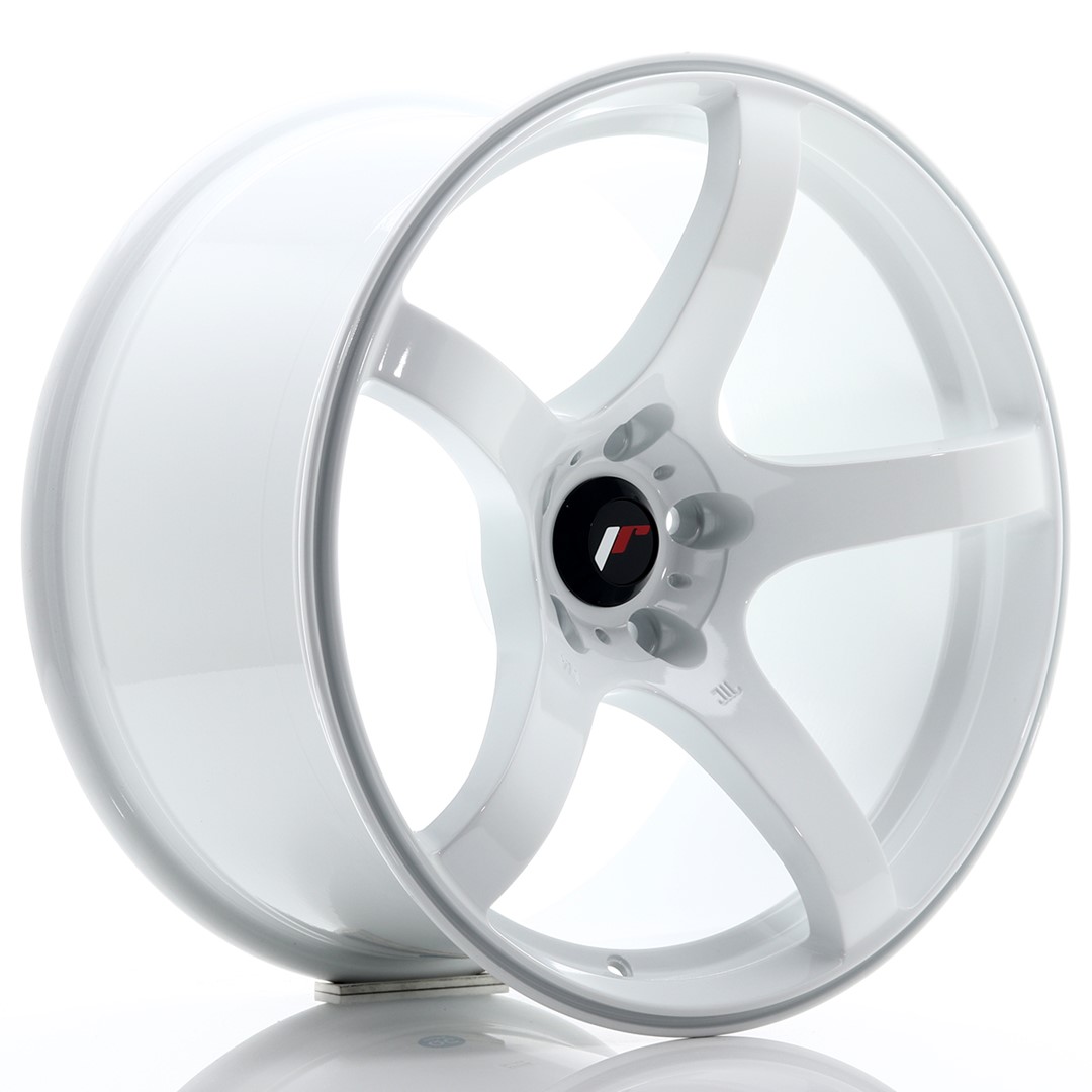 valuveljed Japan Racing JR32