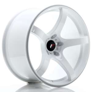 aluvanteet Japan Racing JR32