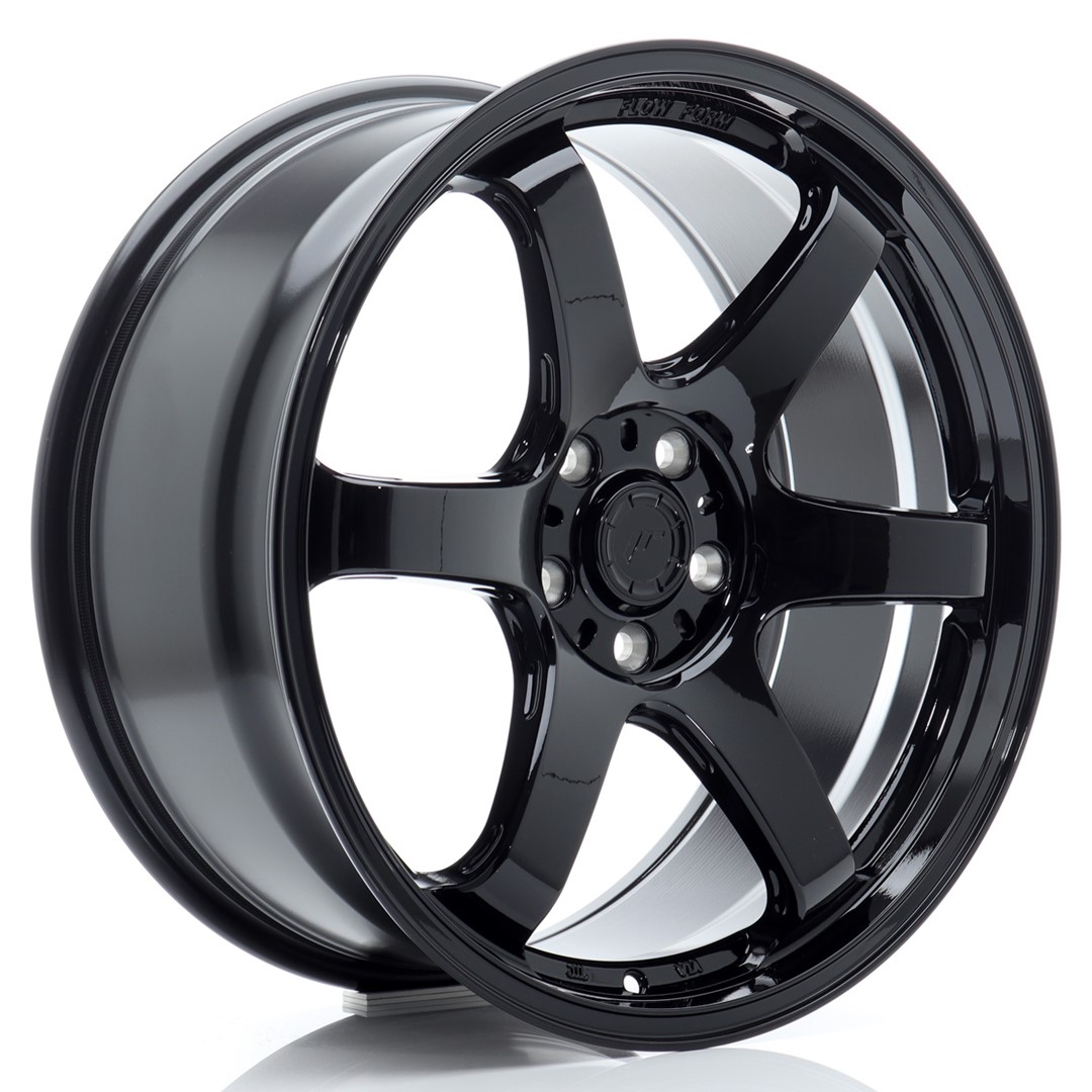 valuveljed Japan Racing SL-03