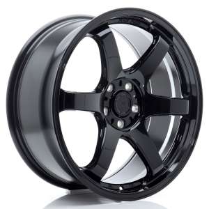 aluvanteet Japan Racing SL-03