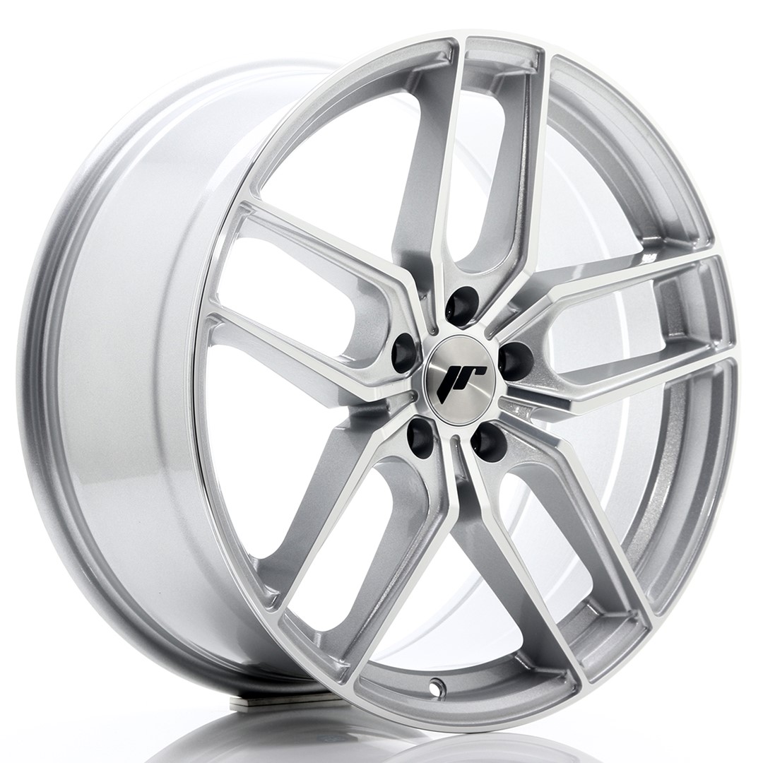 valuveljed Japan Racing JR25