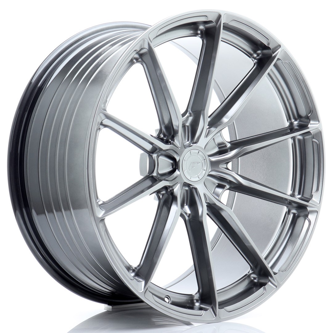 valuveljed Japan Racing JR37