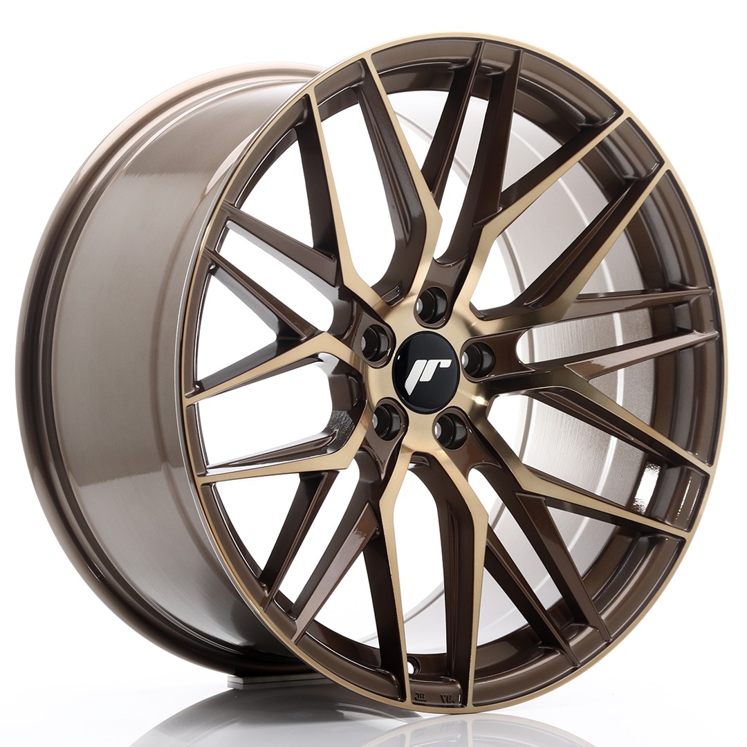 valuveljed Japan Racing JR28