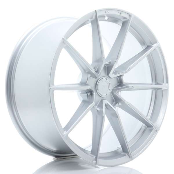 aluvanteet Japan Racing SL-02