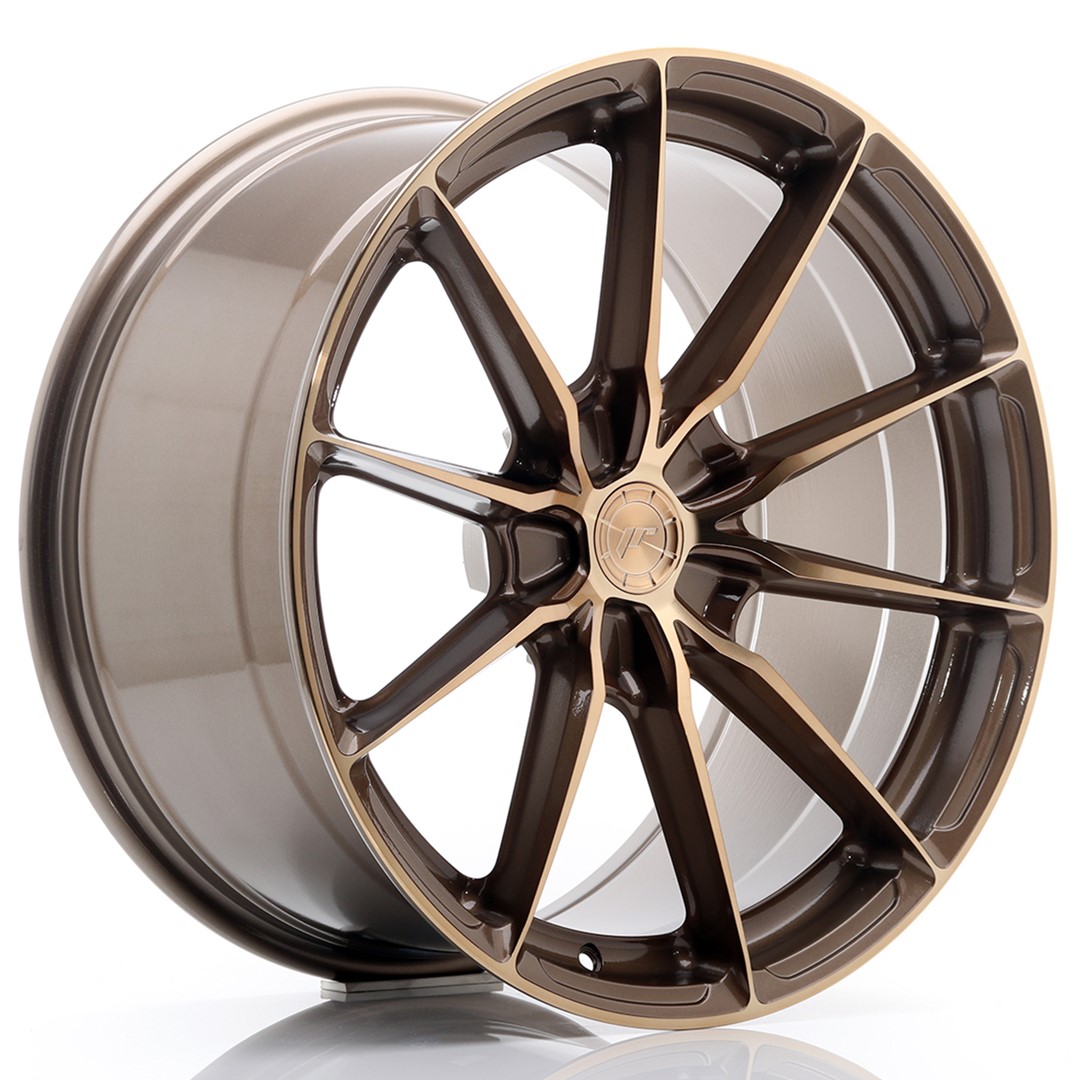 valuveljed Japan Racing JR37