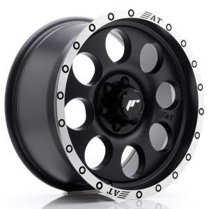 aluvanteet Japan Racing JRX4